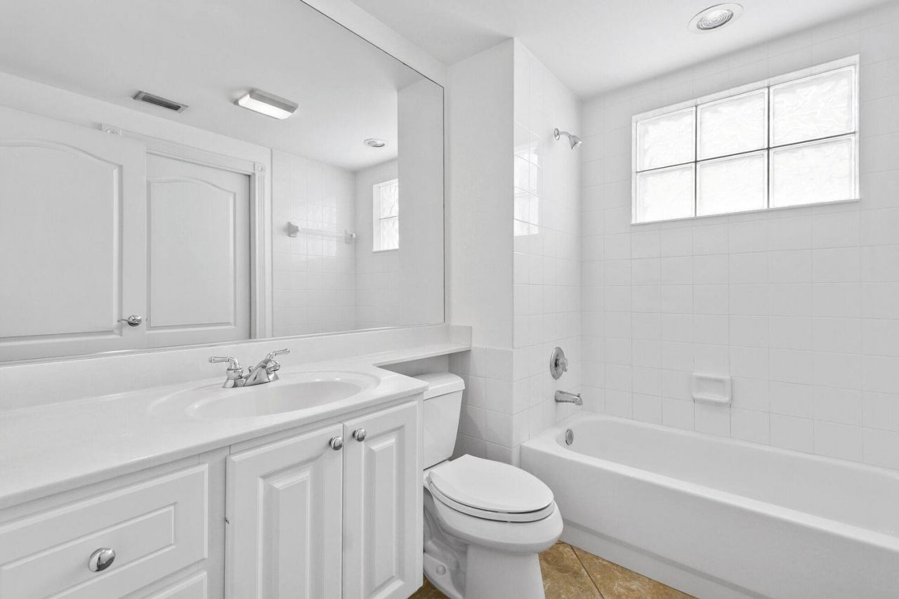 1836 Jeaga Drive, Jupiter, FL 33458 Photo