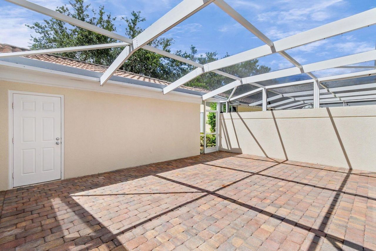 1836 Jeaga Drive, Jupiter, FL 33458 Photo