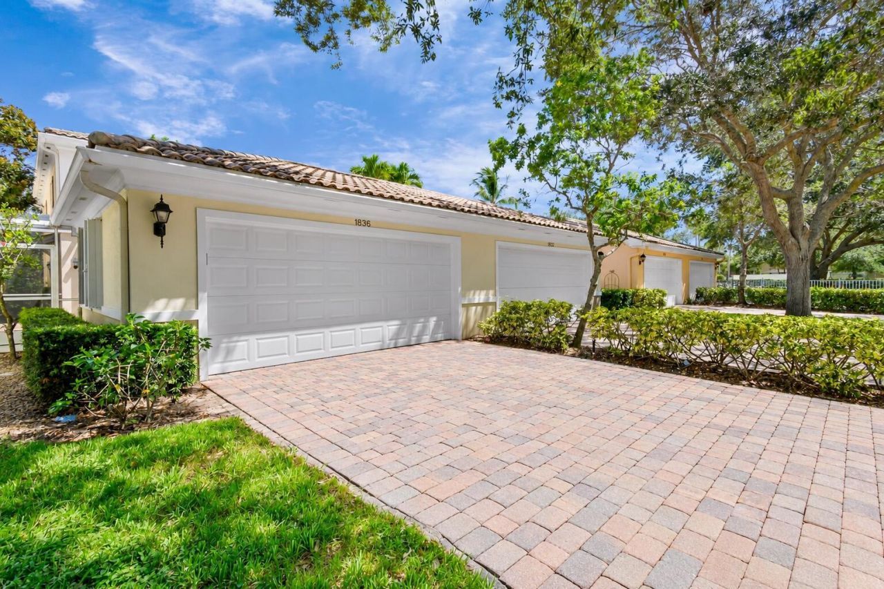 1836 Jeaga Drive, Jupiter, FL 33458 Photo