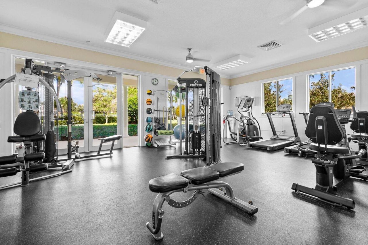 1836 Jeaga Drive, Jupiter, FL 33458 Photo
