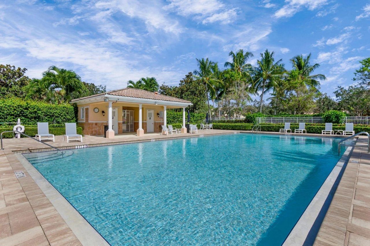 1836 Jeaga Drive, Jupiter, FL 33458 Photo