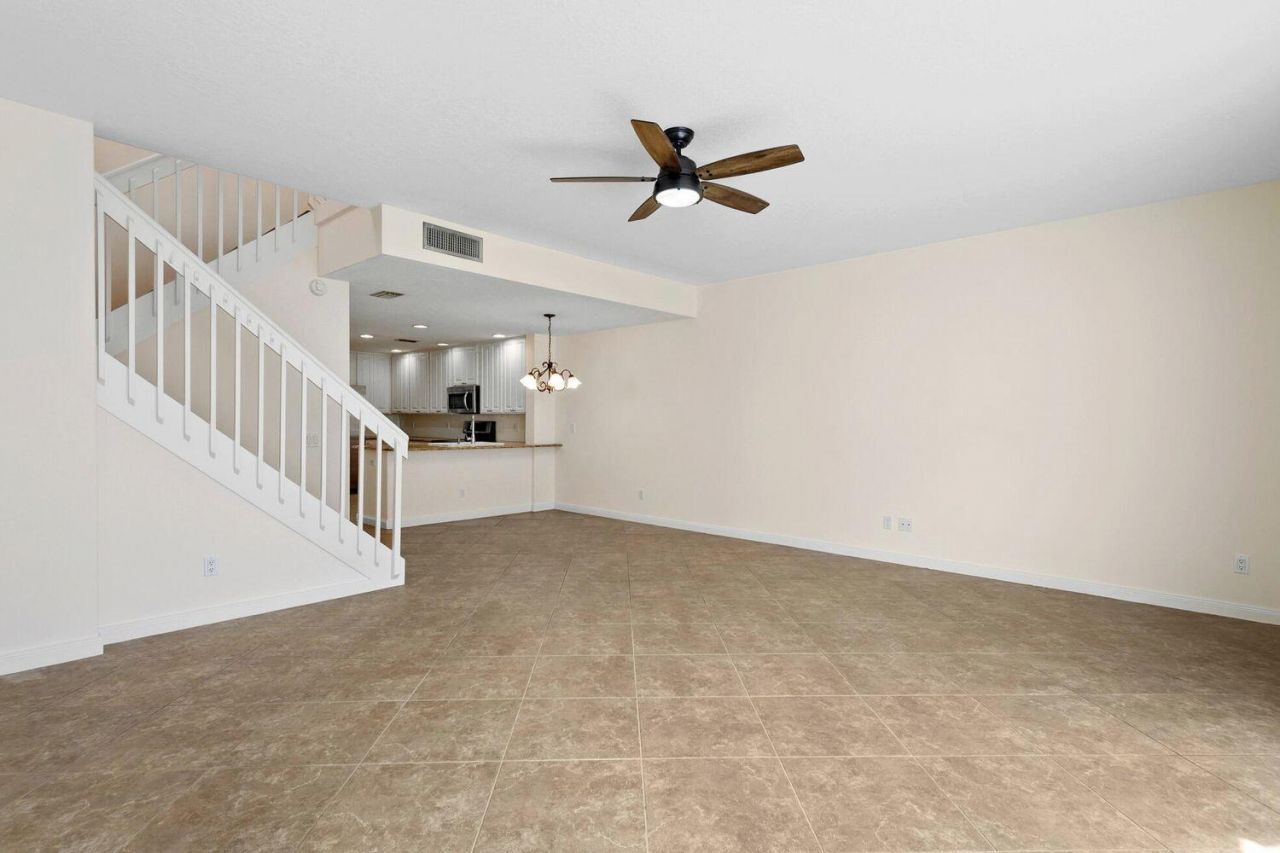1836 Jeaga Drive, Jupiter, FL 33458 Photo