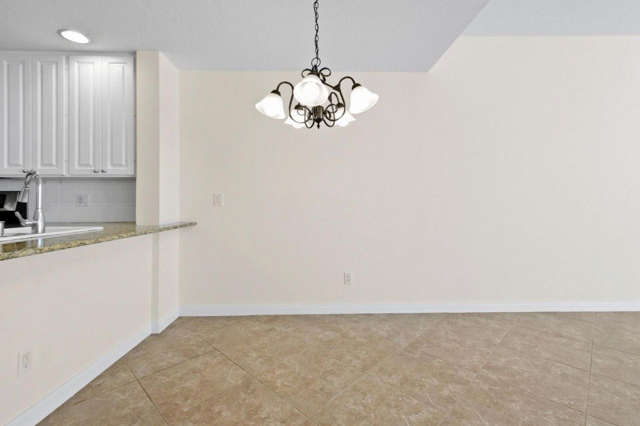 1836 Jeaga Drive, Jupiter, FL 33458 Photo