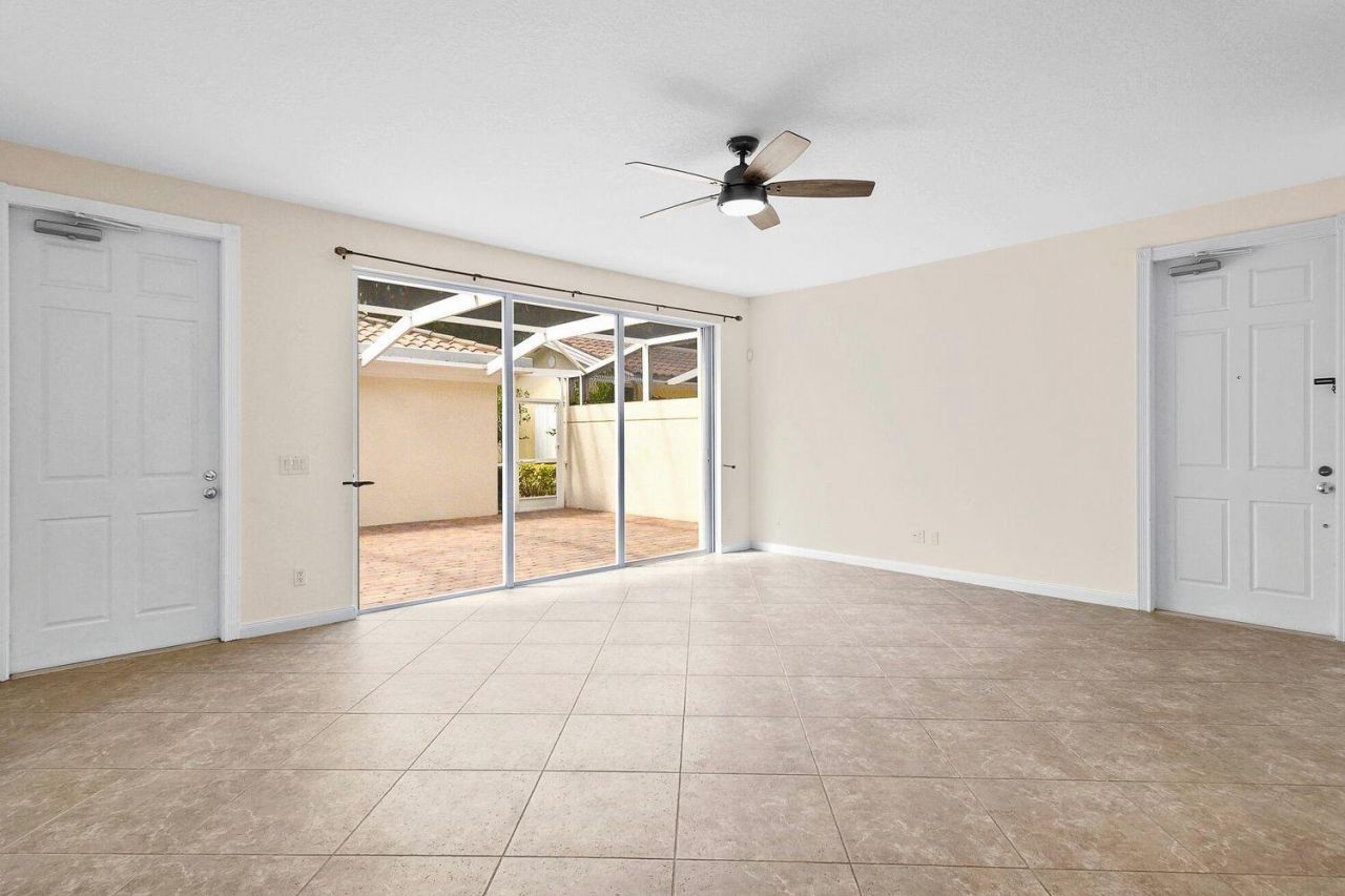 1836 Jeaga Drive, Jupiter, FL 33458 Photo