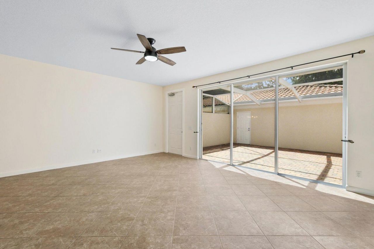 1836 Jeaga Drive, Jupiter, FL 33458 Photo