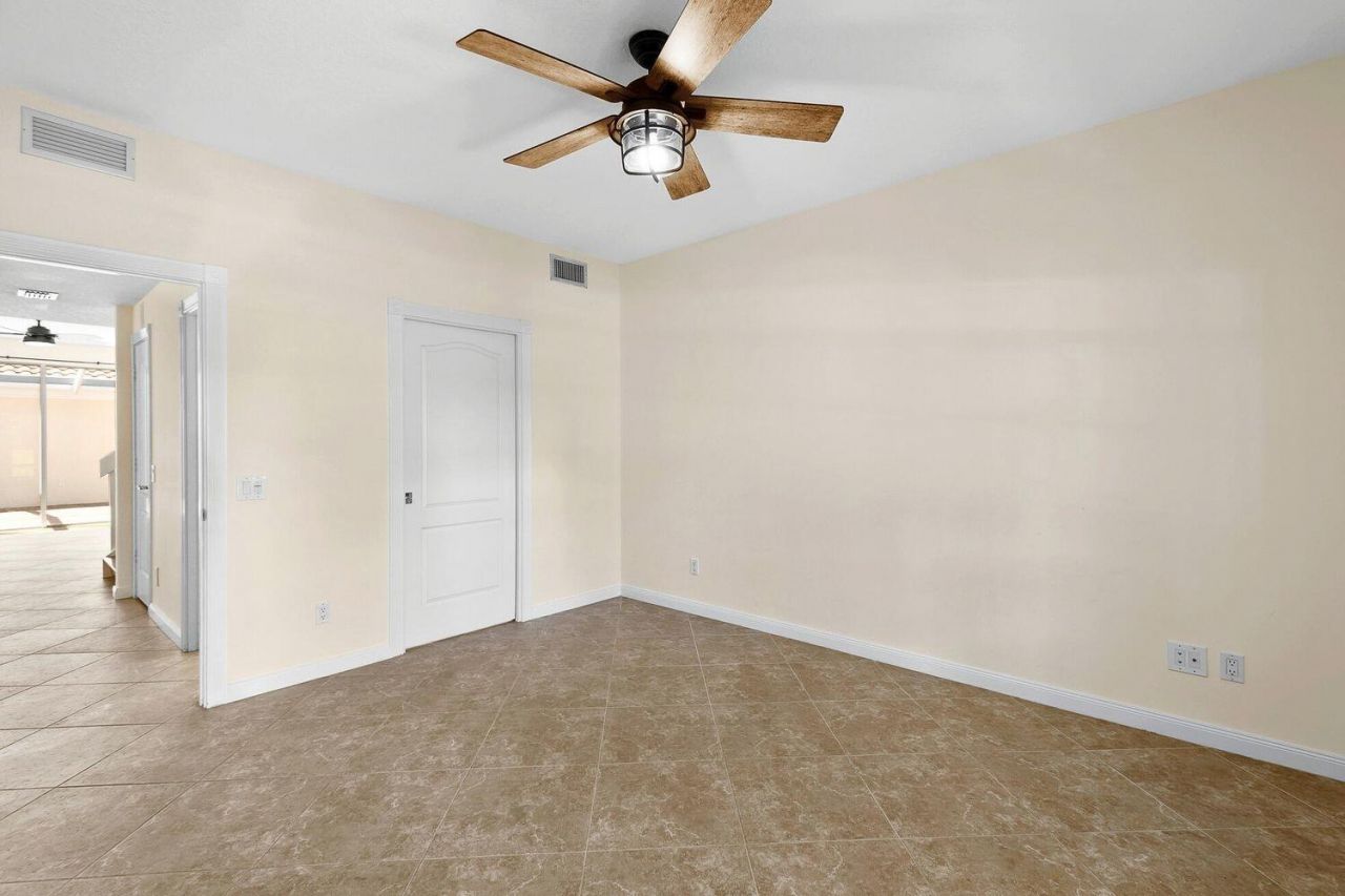 1836 Jeaga Drive, Jupiter, FL 33458 Photo