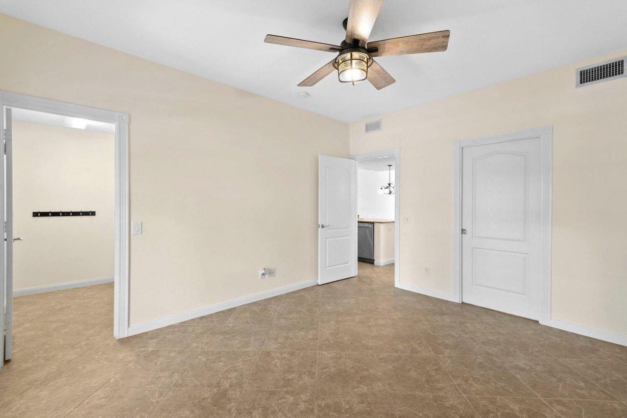 1836 Jeaga Drive, Jupiter, FL 33458 Photo