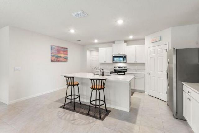613 Carnival Terrace, Sebastian, FL 32958 Photo