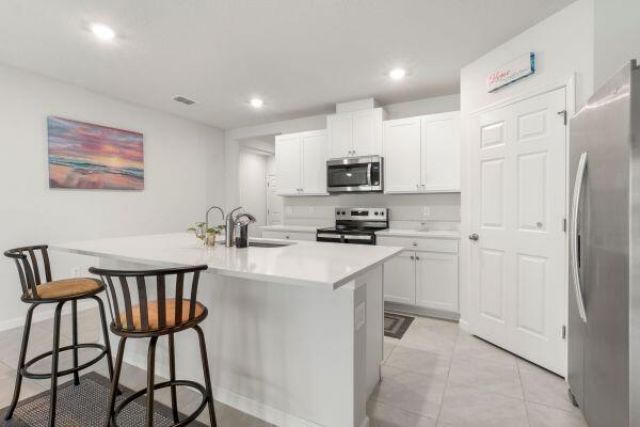 613 Carnival Terrace, Sebastian, FL 32958 Photo