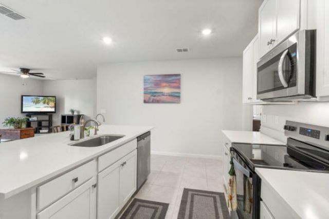 613 Carnival Terrace, Sebastian, FL 32958 Photo