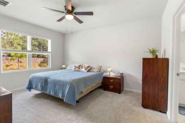 613 Carnival Terrace, Sebastian, FL 32958 Photo