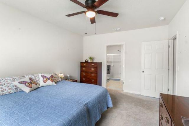613 Carnival Terrace, Sebastian, FL 32958 Photo