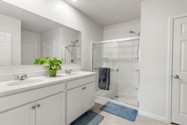613 Carnival Terrace, Sebastian, FL 32958 Photo