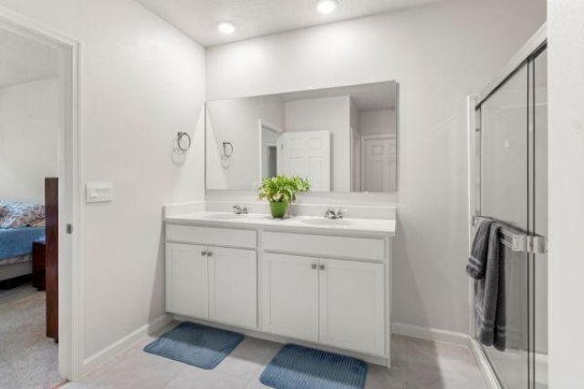 613 Carnival Terrace, Sebastian, FL 32958 Photo