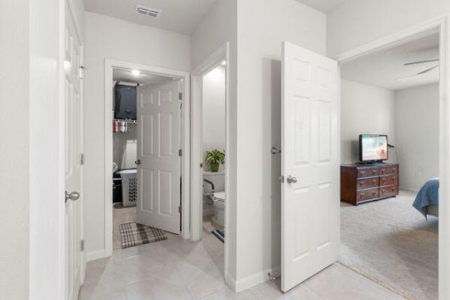 613 Carnival Terrace, Sebastian, FL 32958 Photo