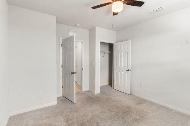 613 Carnival Terrace, Sebastian, FL 32958 Photo