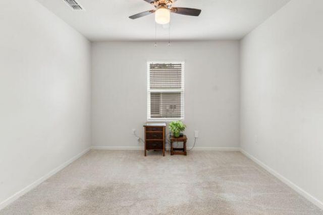 613 Carnival Terrace, Sebastian, FL 32958 Photo