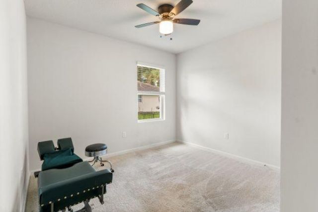 613 Carnival Terrace, Sebastian, FL 32958 Photo