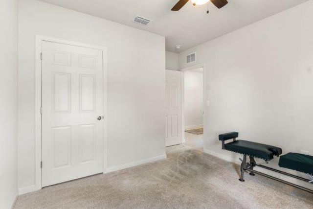 613 Carnival Terrace, Sebastian, FL 32958 Photo