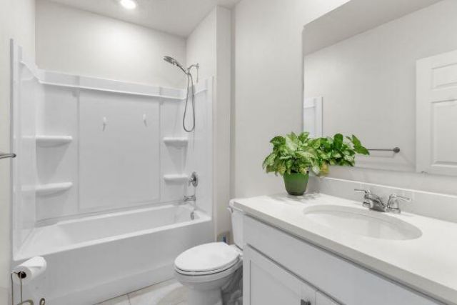 613 Carnival Terrace, Sebastian, FL 32958 Photo