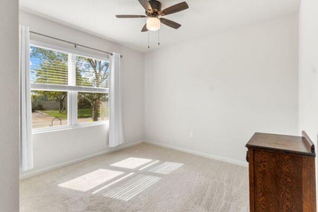 613 Carnival Terrace, Sebastian, FL 32958 Photo