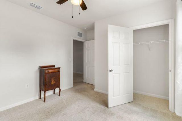 613 Carnival Terrace, Sebastian, FL 32958 Photo