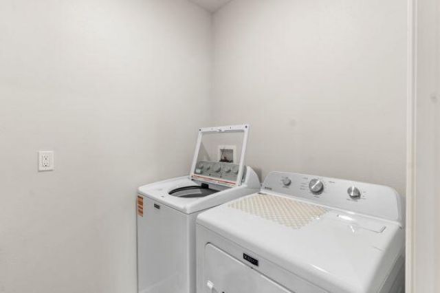 613 Carnival Terrace, Sebastian, FL 32958 Photo