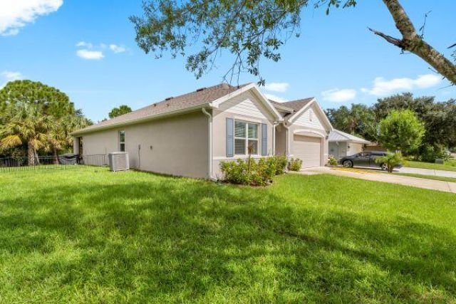 613 Carnival Terrace, Sebastian, FL 32958 Photo