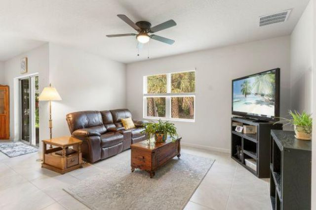 613 Carnival Terrace, Sebastian, FL 32958 Photo