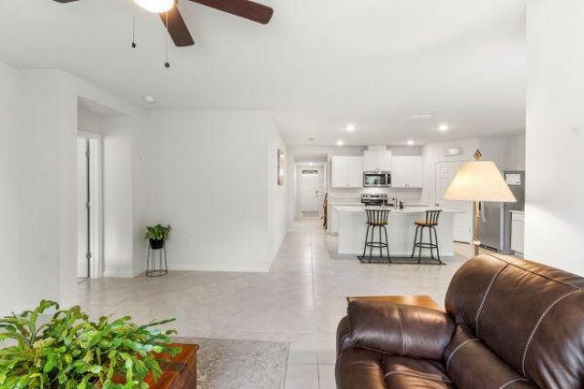 613 Carnival Terrace, Sebastian, FL 32958 Photo