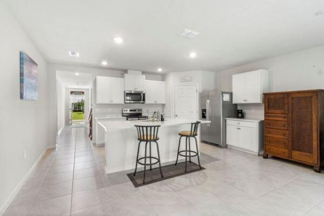 613 Carnival Terrace, Sebastian, FL 32958 Photo