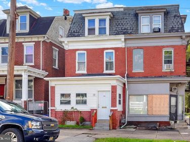 1903 BELLEVUE ROAD, HARRISBURG, PA 17104