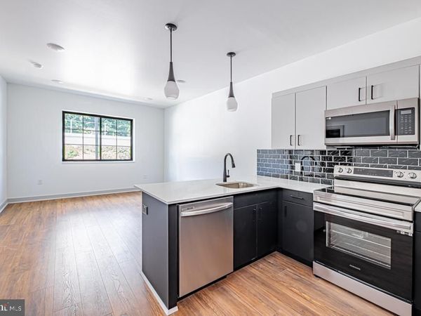 5001 UMBRIA STREET , Unit U505, PHILADELPHIA, PA 19128