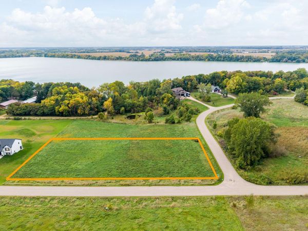 TBD Sugar Maple Lane, Montgomery, MN 56069