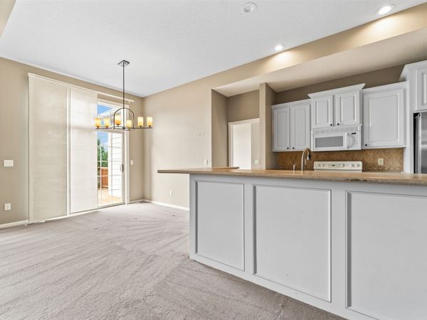 6980 Cody Drive, Unit 47, West Des Moines, IA 50266