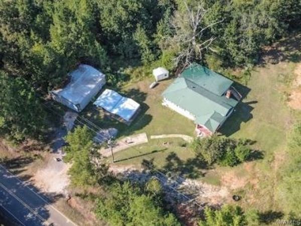 7801 Hargrove Road E, Cottondale, AL 35453