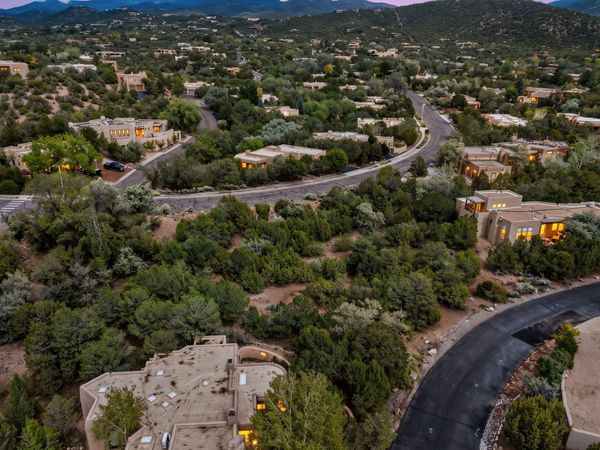 125 Cantera Circle , Santa Fe, NM 87501