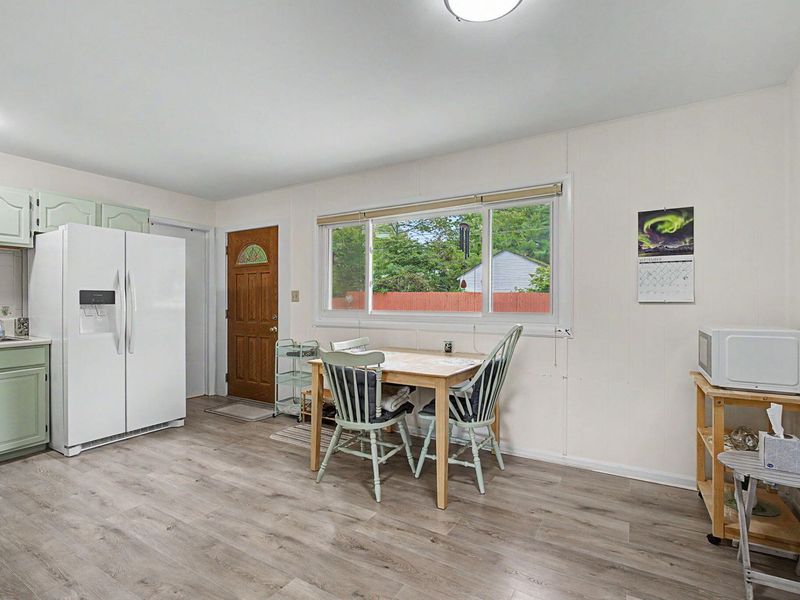 440 Polecat Road, Yellow Springs, OH 45387 Photo 13