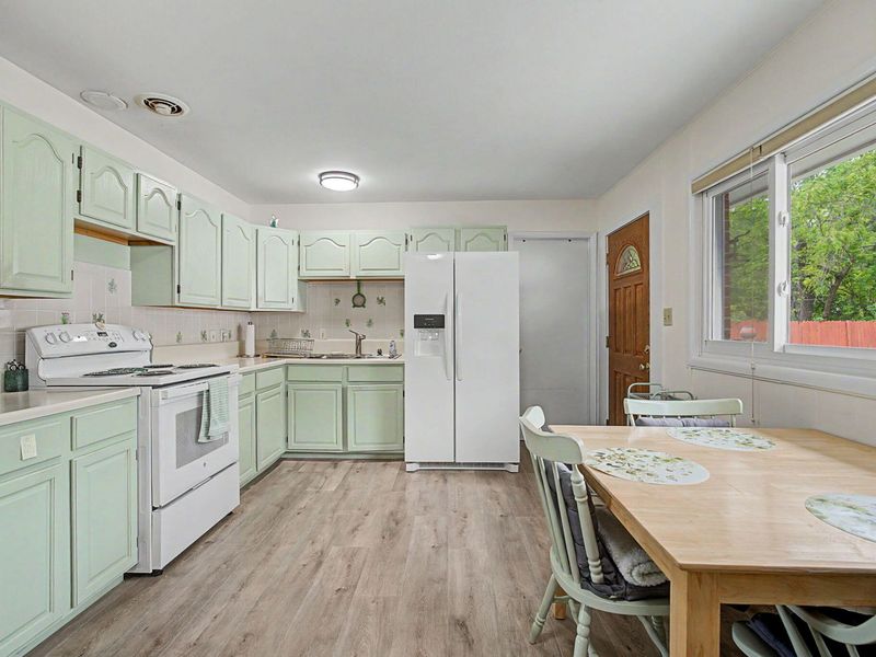 440 Polecat Road, Yellow Springs, OH 45387 Photo 14