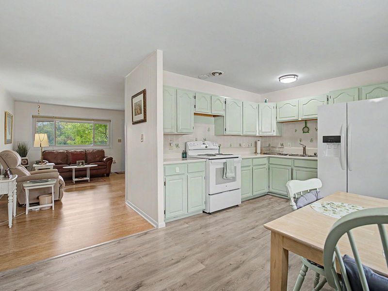 440 Polecat Road, Yellow Springs, OH 45387 Photo 15