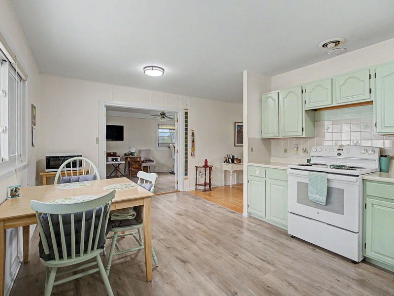 440 Polecat Road, Yellow Springs, OH 45387 Photo 18