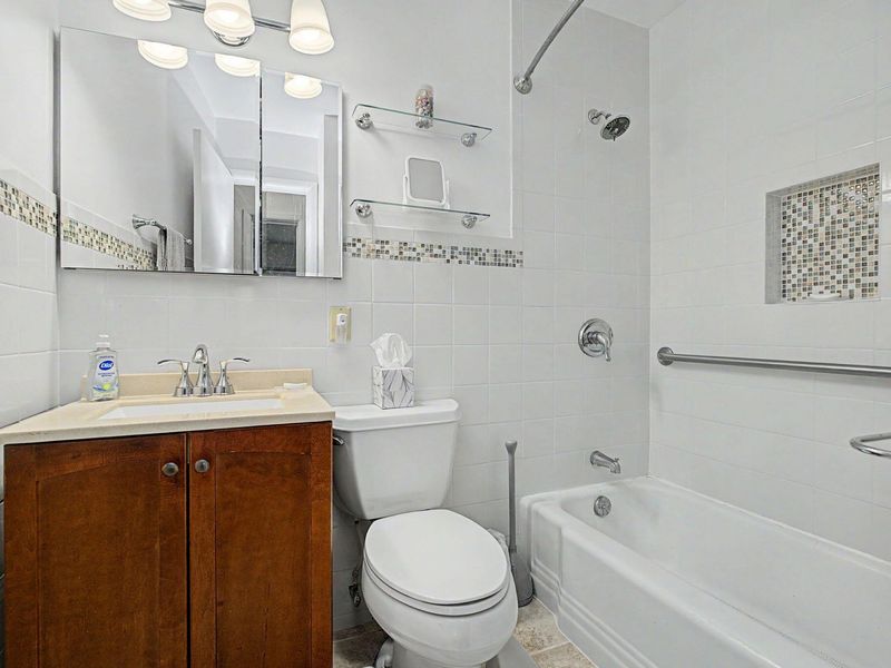 440 Polecat Road, Yellow Springs, OH 45387 Photo 30