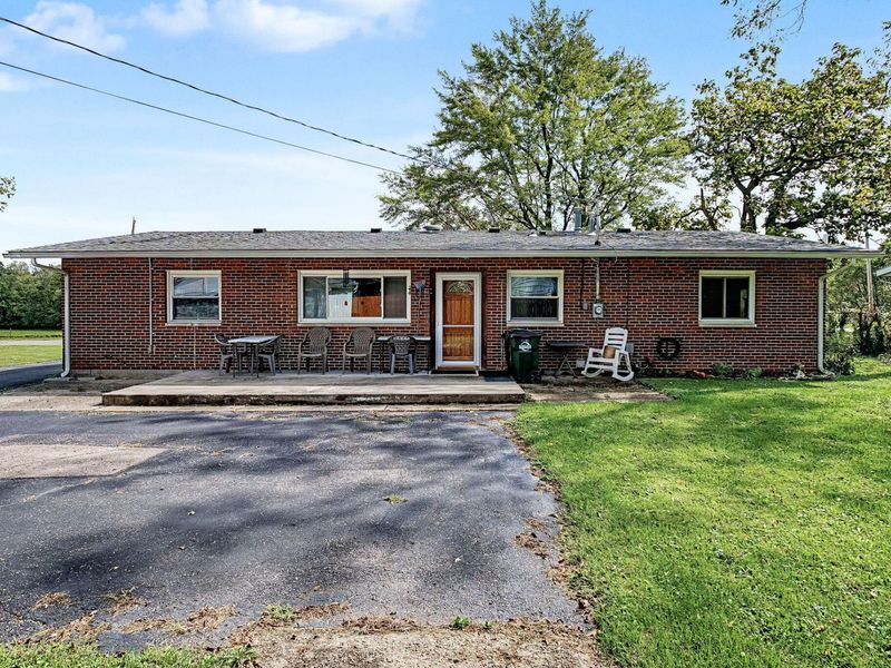 440 Polecat Road, Yellow Springs, OH 45387 Photo 32