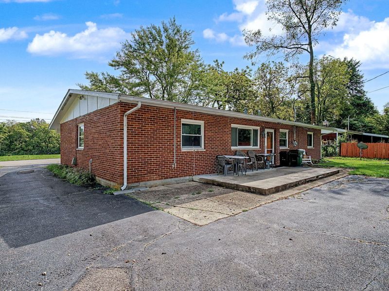 440 Polecat Road, Yellow Springs, OH 45387 Photo 33