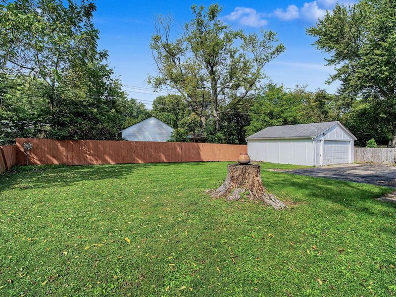 440 Polecat Road, Yellow Springs, OH 45387 Photo 36
