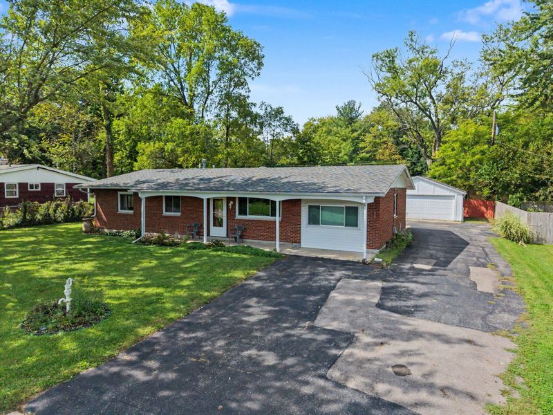 440 Polecat Road, Yellow Springs, OH 45387 Photo 40