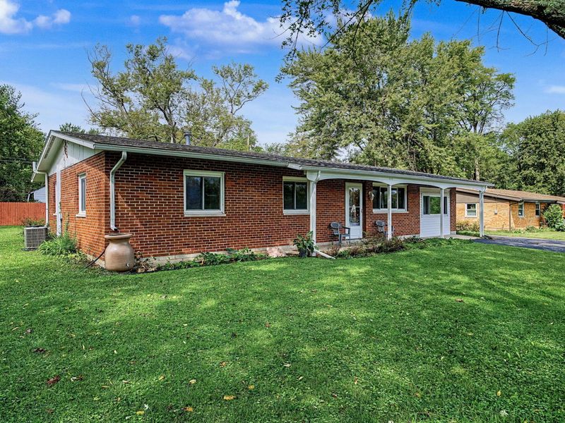 440 Polecat Road, Yellow Springs, OH 45387 Photo 43