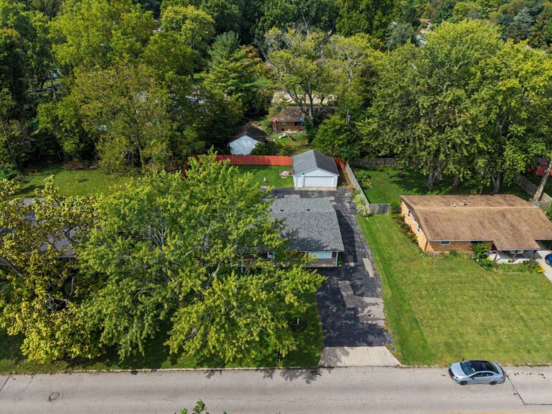 440 Polecat Road, Yellow Springs, OH 45387 Photo 44