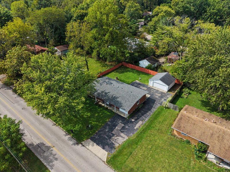 440 Polecat Road, Yellow Springs, OH 45387 Photo 45