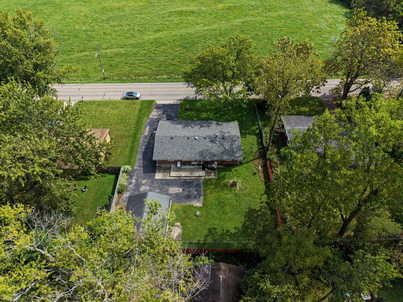440 Polecat Road, Yellow Springs, OH 45387 Photo 46
